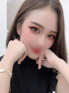 かれん ギャルズネットワーク神戸（三ノ宮/デリヘル）