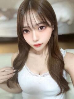 るちあ sexis小山佐野店（小山/デリヘル）