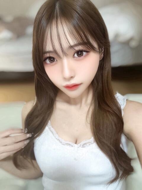 るちあ sexis小山佐野店（デリヘル）