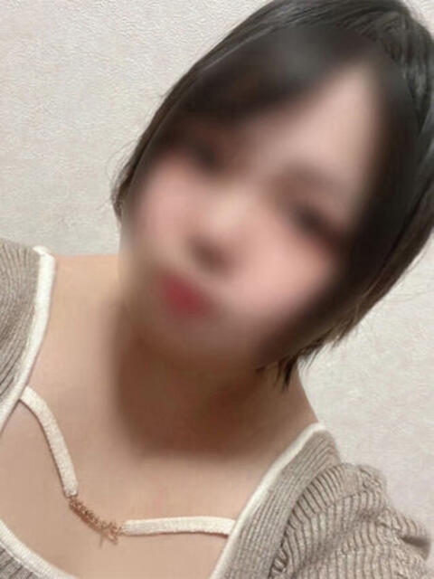 れん奥様 なすがママされるがママ春日部(デリヘル)