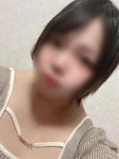 れん奥様 なすがママされるがママ川越（川越/デリヘル）