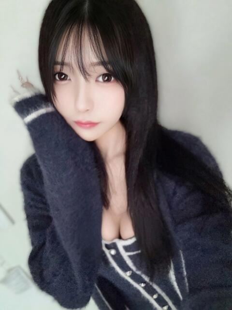 るちあ SEXIS-セクシーズ-(デリヘル)