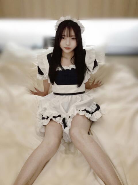 るちあ SEXIS-セクシーズ-(デリヘル)