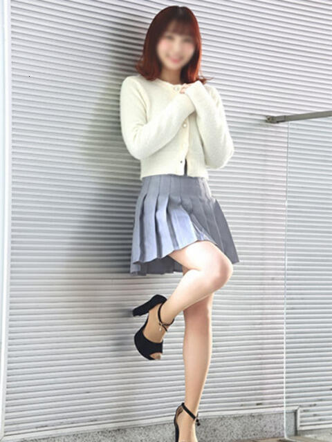 豊田まみ 渋谷ミルク（派遣型オナクラ(手コキ)）