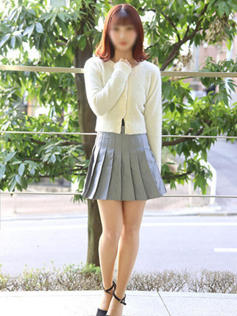 豊田まみ 渋谷ミルク（派遣型オナクラ(手コキ)）