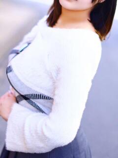 すみ シェリーエンジェル（吉原/ソープ）