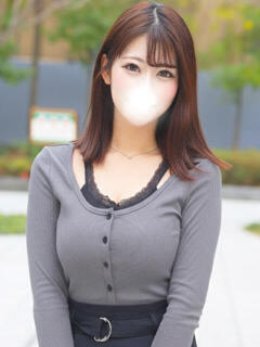 白乃みり 渋谷ミルク（渋谷/デリヘル）