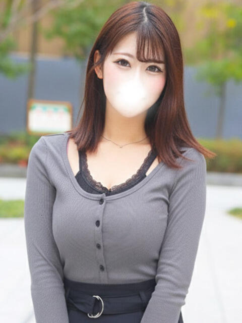 白乃みり 渋谷ミルク（派遣型オナクラ(手コキ)）