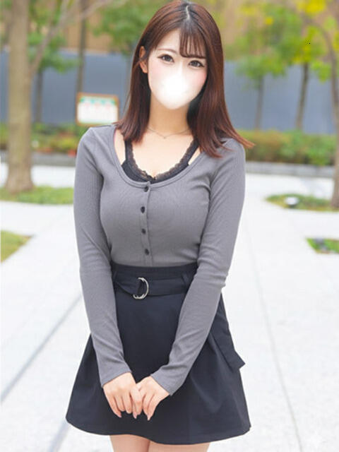 白乃みり 渋谷ミルク（派遣型オナクラ(手コキ)）