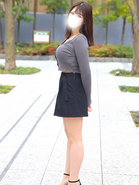 白乃みり 渋谷ミルク（派遣型オナクラ(手コキ)）