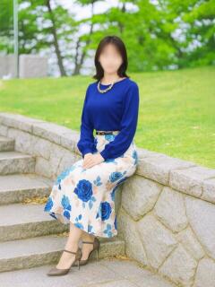 吉岡有紀子 こあくまな熟女たち小倉店（KOAKUMAグループ）（小倉/デリヘル）