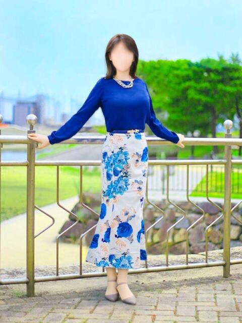 吉岡有紀子 こあくまな熟女たち小倉店（KOAKUMAグループ）（人妻・熟女デリヘル）