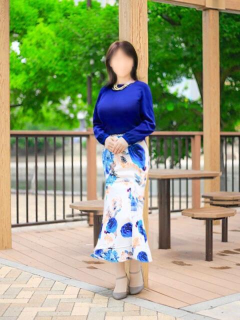 吉岡有紀子 こあくまな熟女たち小倉店（KOAKUMAグループ）（人妻・熟女デリヘル）