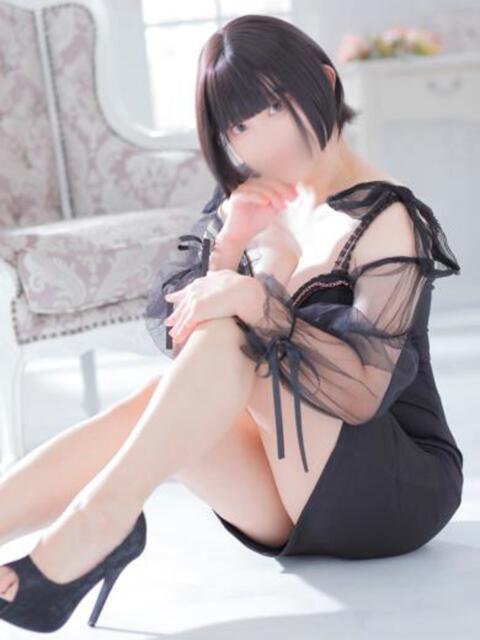 ちの ニュー不夜城（ソープランド）