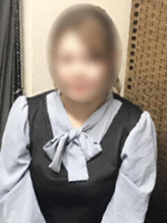 かおり 人妻ポルノ 横浜関内店（関内/デリヘル）