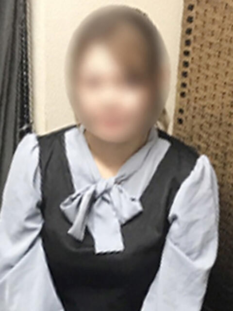 かおり 人妻ポルノ 横浜関内店（派遣型エステ）