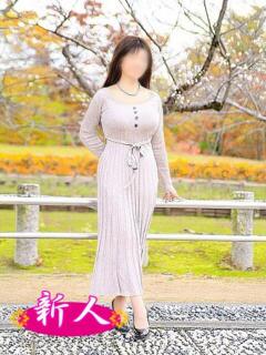 白鳥　真理 こあくまな人妻・熟女たち山口店（KOAKUMAグループ）（湯田温泉/デリヘル）