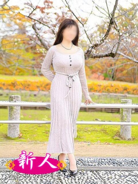 白鳥　真理 こあくまな人妻・熟女たち山口店（KOAKUMAグループ）（人妻・熟女デリヘル）