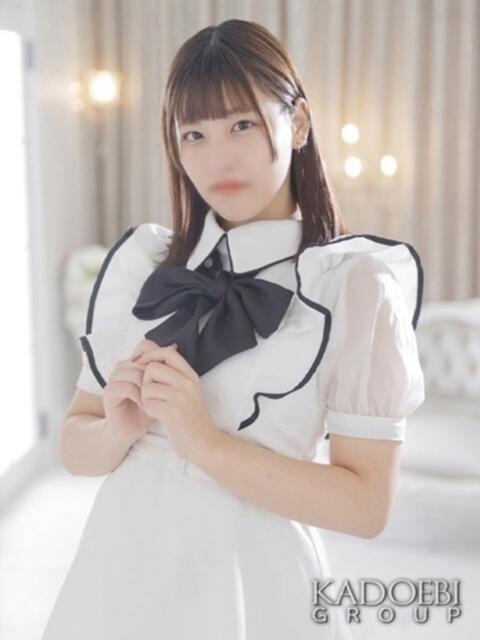 しおん 渋谷角海老（ソープランド）