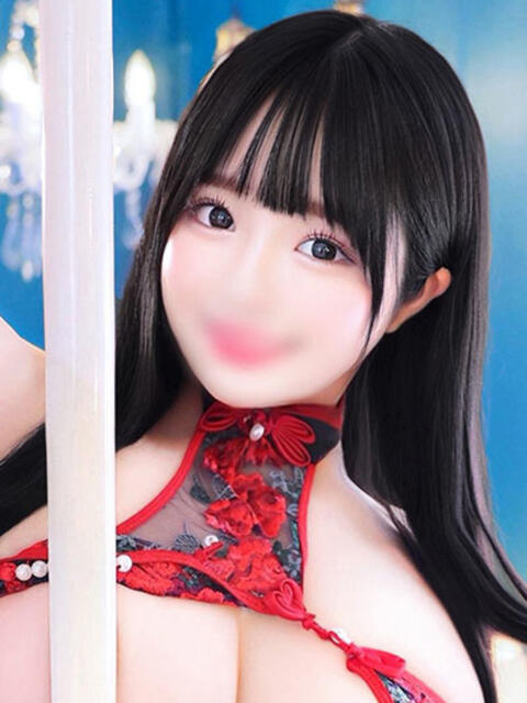 百咲 李白（りぽ）（高級ソープランド）