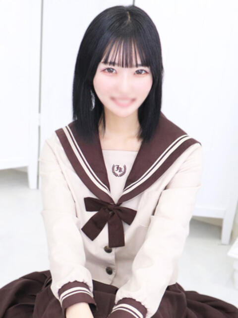 いおり 萌えカワ（ソープランド）