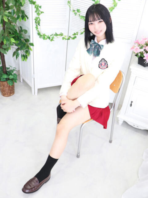 いおり 萌えカワ（ソープランド）