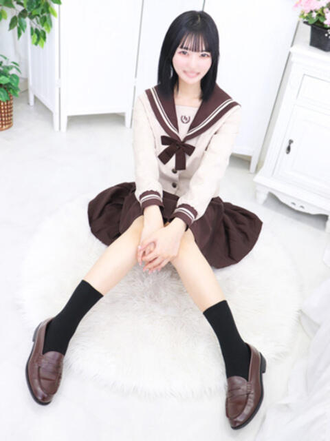 いおり 萌えカワ（ソープランド）