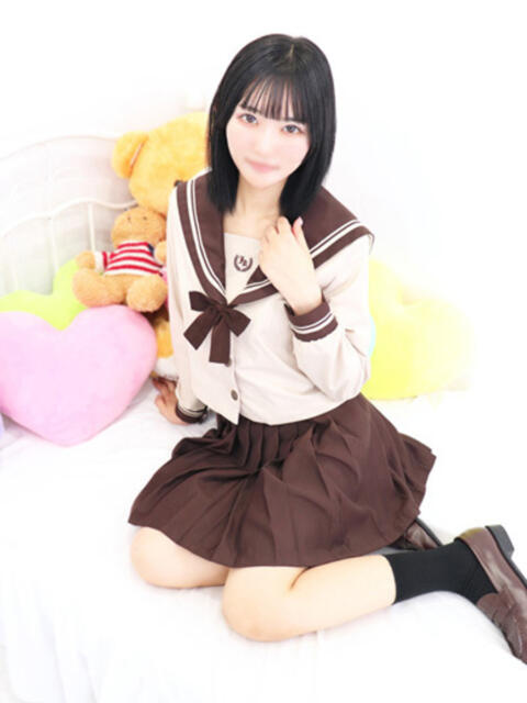 いおり 萌えカワ（ソープランド）