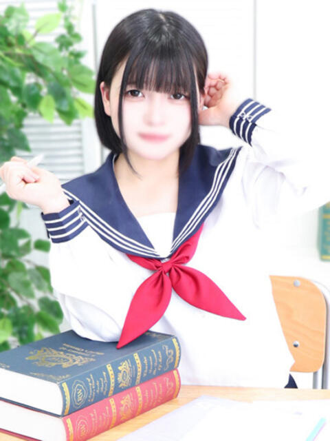 あこ 萌えカワ（ソープランド）