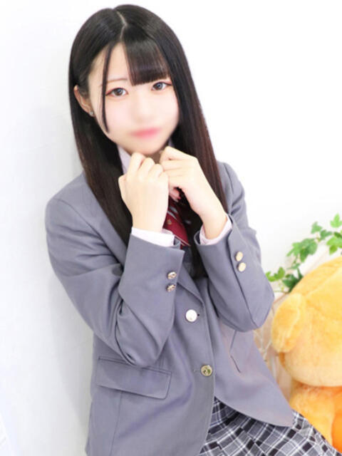 あすか 萌えカワ（ソープランド）