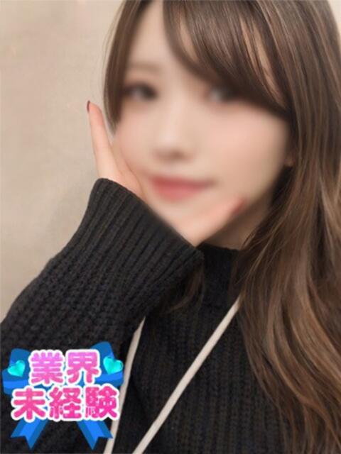 りん 制服これくしょん（ホテヘル＆デリヘル）