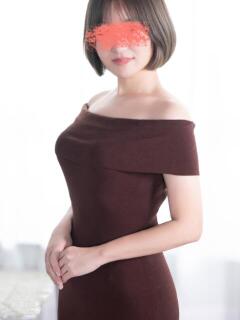 白石ゆい 癒しの極み アライズの匠（五反田/デリヘル）