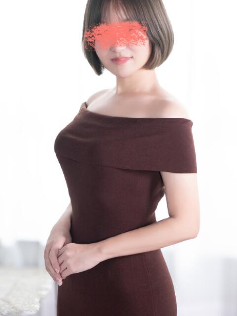 白石ゆい 癒しの極み アライズの匠（出張型風俗エステ）