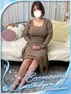 あかり 迷宮の人妻　熊谷・行田発（行田/デリヘル）