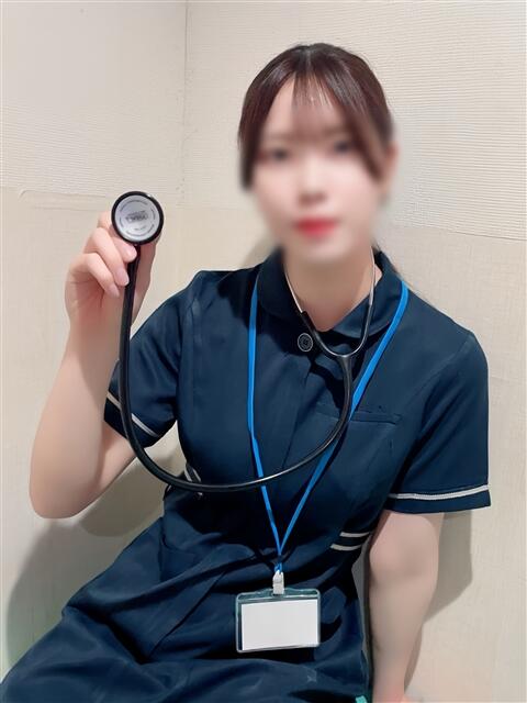 みよ ○コキクリニック～○○クリニックシリーズ～（店舗型オナクラ）