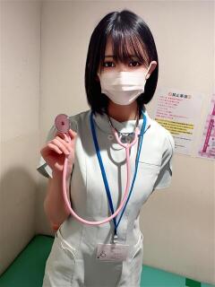 まあや ○コキクリニック～○○クリニックシリーズ～（西川口/ヘルス）