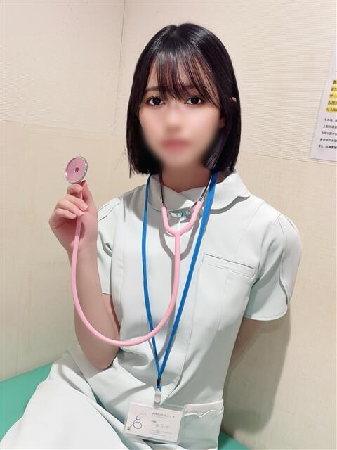 まあや ○コキクリニック～○○クリニックシリーズ～（店舗型オナクラ）