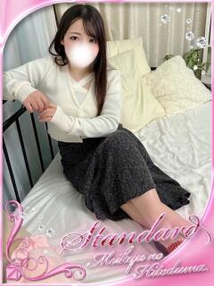 みなと 迷宮の人妻　熊谷・行田発（行田/デリヘル）