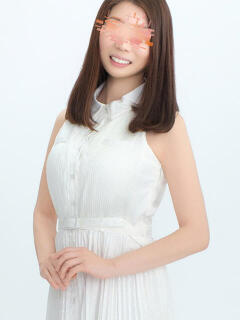 麻生鈴華 癒しの極み アライズの匠（五反田/デリヘル）