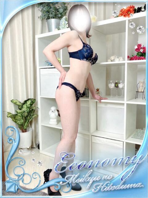 わかな 迷宮の人妻　熊谷・行田発（デリヘル）