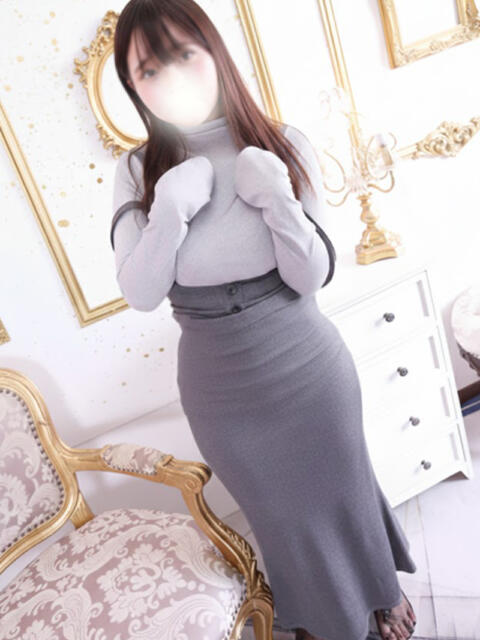 あき 小岩人妻花壇（人妻系デリヘル）