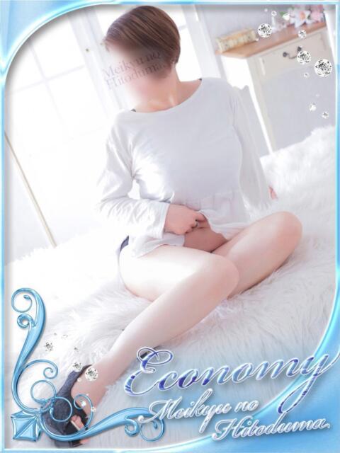 ねね 迷宮の人妻　熊谷・行田発（デリヘル）