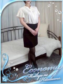 あき 迷宮の人妻　熊谷・行田発（行田/デリヘル）