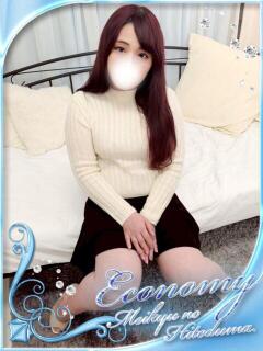 いずみ 迷宮の人妻　熊谷・行田発（行田/デリヘル）