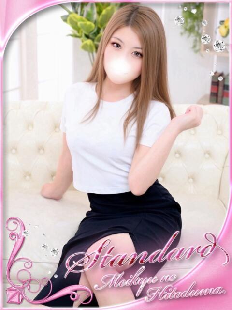 さつき 迷宮の人妻　熊谷・行田発（デリヘル）