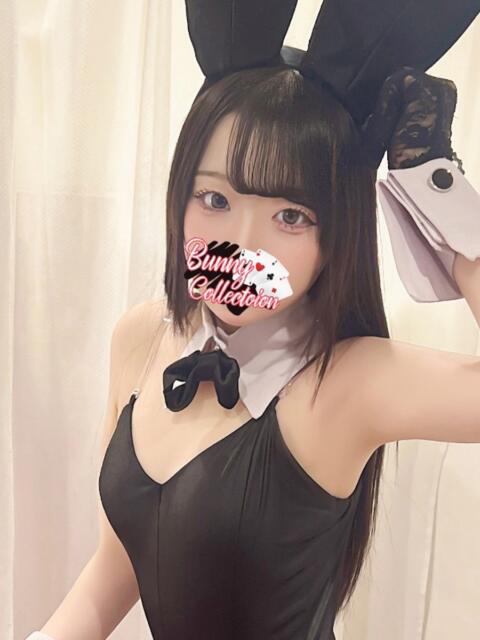 ミユ バニーコレクション千葉栄町店（ソープランド）