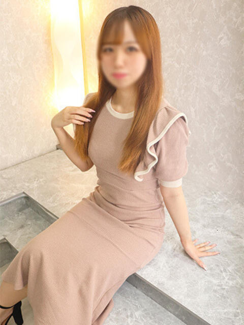 黒川まひる 渋谷ミルク（派遣型オナクラ(手コキ)）