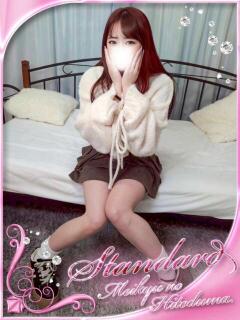 みさ 迷宮の人妻　熊谷・行田発（行田/デリヘル）