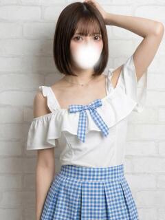 ねね PREMIUMー萌ー（小名浜/デリヘル）