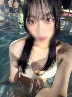 りお ハッピーブリッジ（川崎堀之内/ソープ）